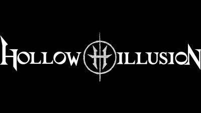 logo Hollow Illusion